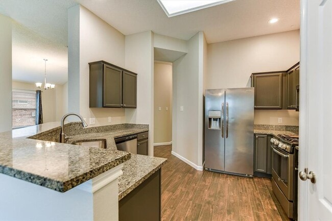 Building Photo - 1303 Crossvine Way