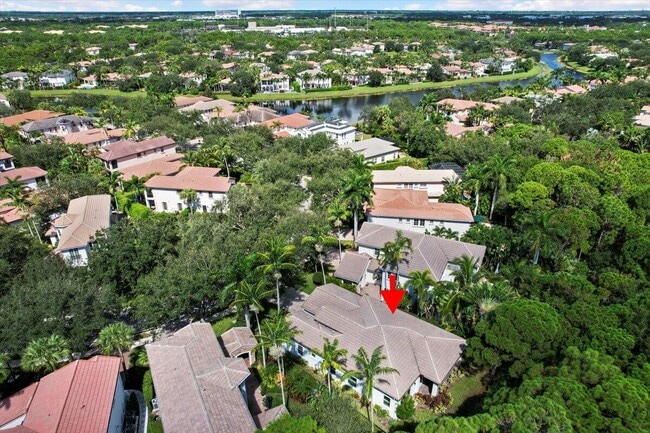 Building Photo - 744 Bocce Ct