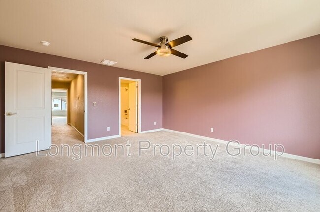 Building Photo - 609 Stonebridge Dr