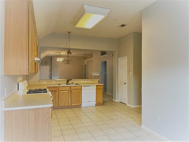 Building Photo - 5405 Mohawk Ct