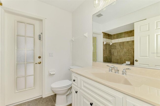 Building Photo - 1830 Bahia Terrado