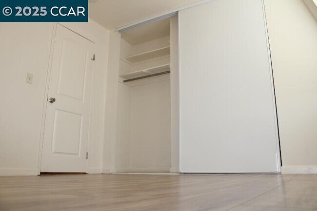 Building Photo - 4811 Appian Way