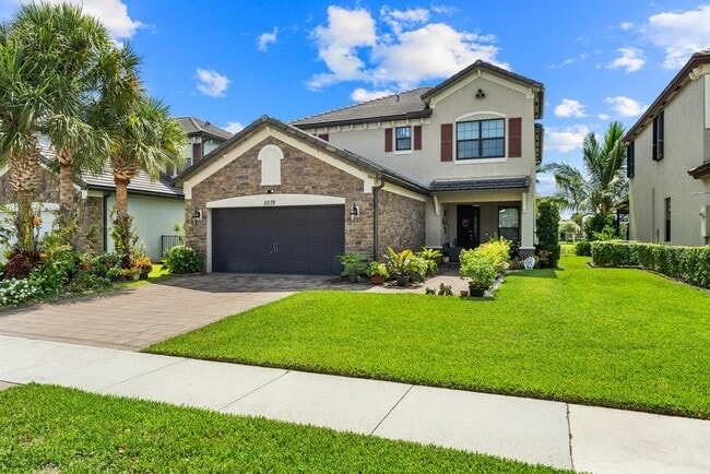 Building Photo - 5578 Sandbirch Wy