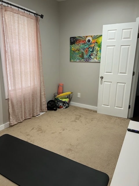 Building Photo - 3114 Magnolia St