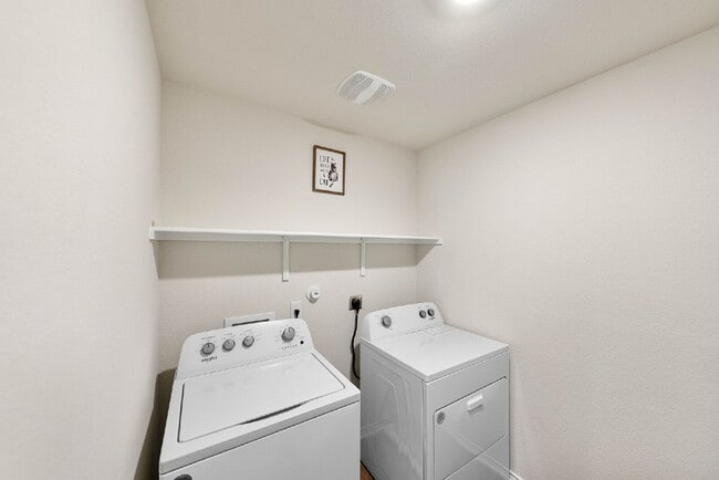 Building Photo - Want discounted utilities along with Free Rent? You came to the right place!