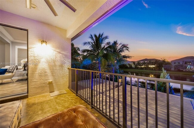 Building Photo - 16849 Pierre Cir