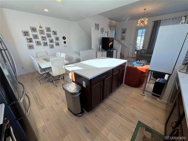 Building Photo - 10122 Belvedere Lp