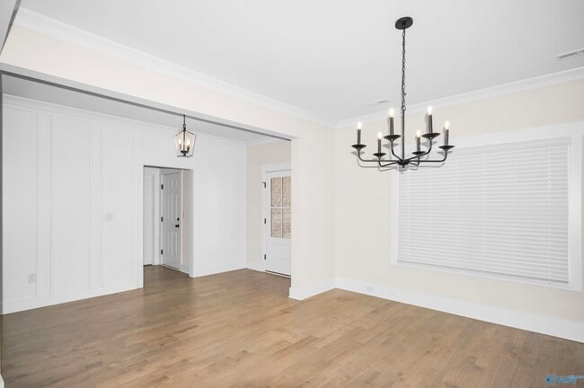 Building Photo - 65 Dylan Rd