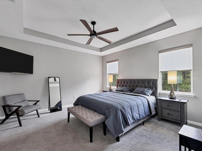 Building Photo - 17605 Cantarina Cove