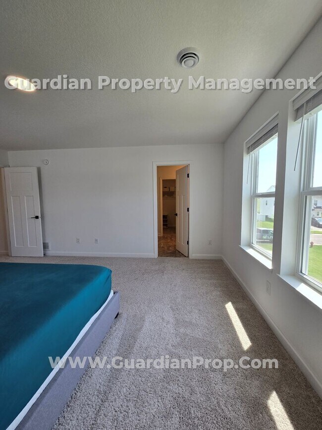 Building Photo - Luxury New Construction Available Now, Hig...