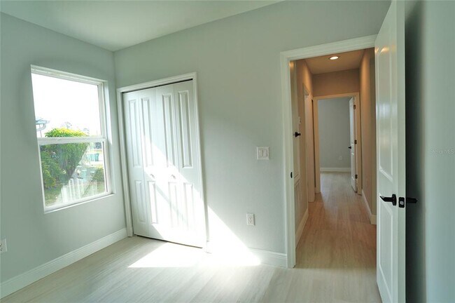 Building Photo - 17072 Byron Ave