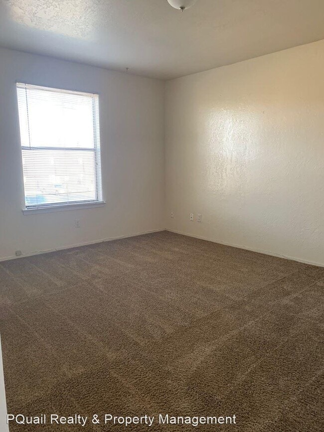 Building Photo - 1011 Meadowlark Ct SE