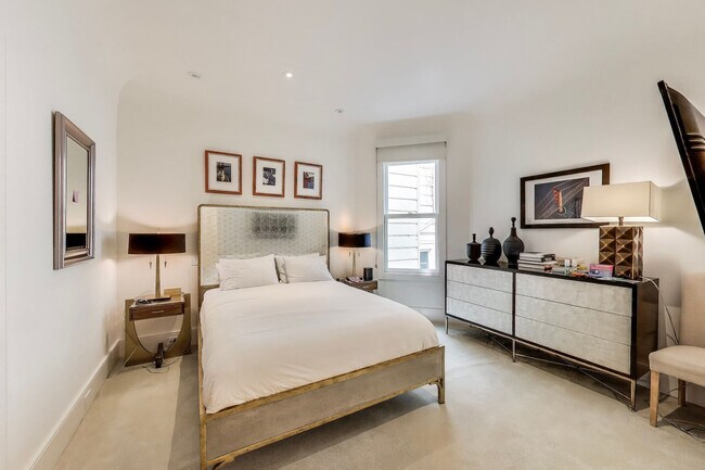 Building Photo - 4639 18th St