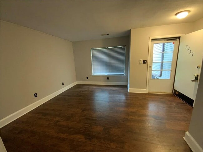 Building Photo - 2753 Whitewater Ct