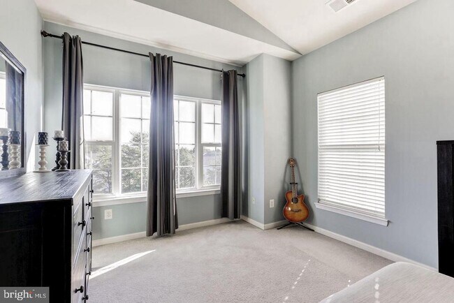 Building Photo - 20479 Alicent Terrace