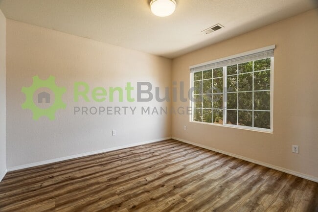 Building Photo - CALL US TODAY AT (505) 808-6467 TO SCHEDUL...