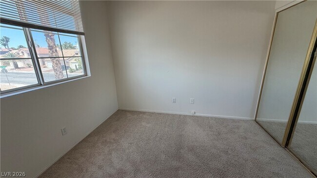 Building Photo - 4482 New Dupell Way