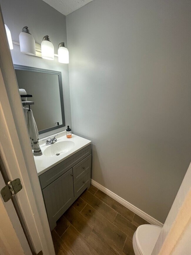 Building Photo - Pictures Coming Soon — Your Next Home Awaits!