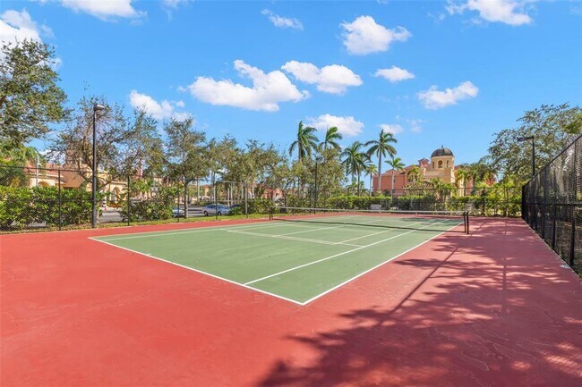 Building Photo - 2746 Via Tivoli