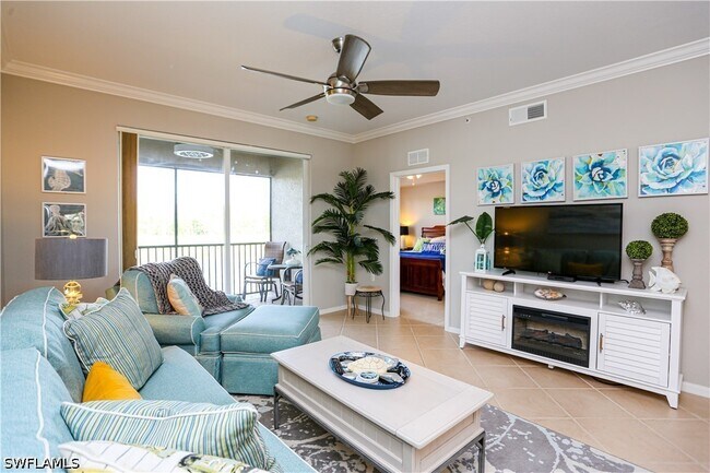 Building Photo - 10275 Heritage Bay Blvd