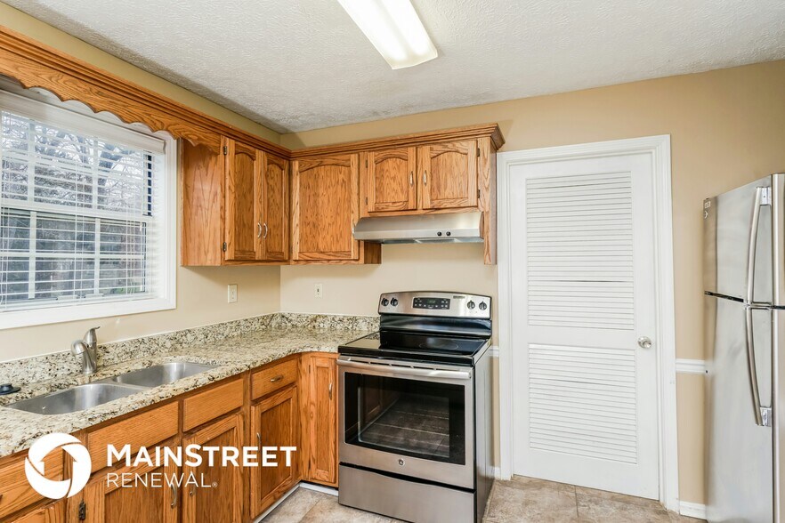 Building Photo - 9322 Villa Fair Ct
