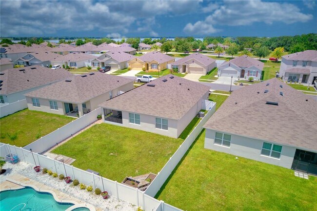 Building Photo - 3062 Royal Tern Dr