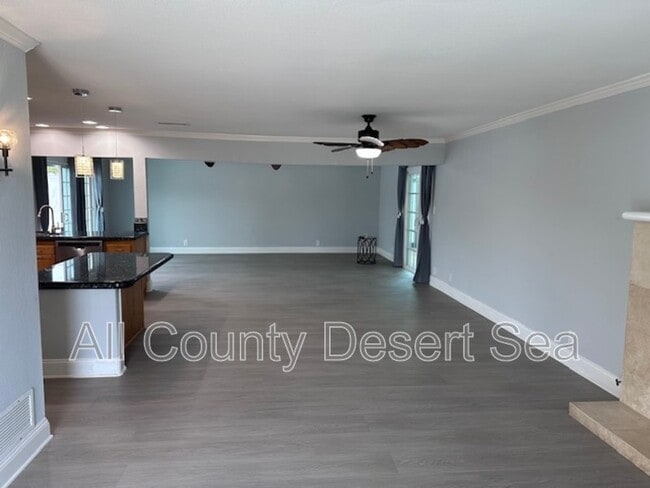 Building Photo - 17911 Caledonia Cir