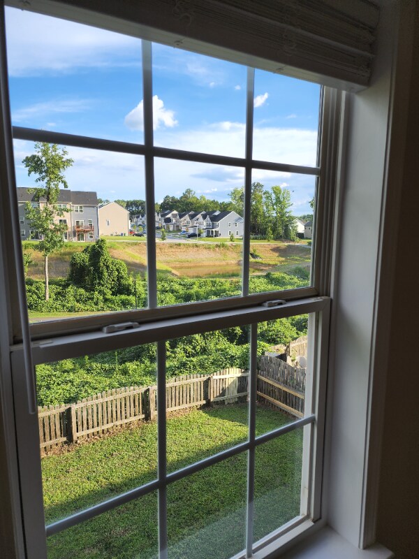 Building Photo - 317 Timber Meadow Lake