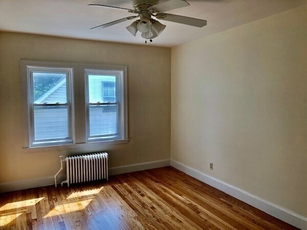 Building Photo - 12 Pinehurst St