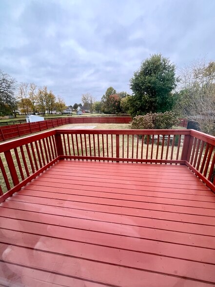 Building Photo - 782 Fire Break Dr