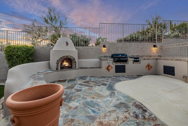 Building Photo - 24538 N 116th St