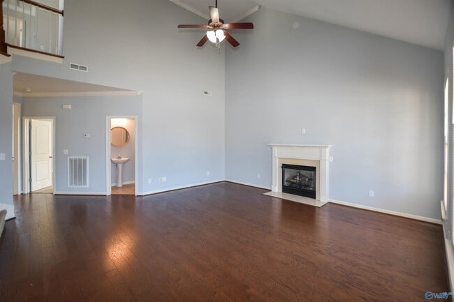 Building Photo - 703 River Landing Blvd SW