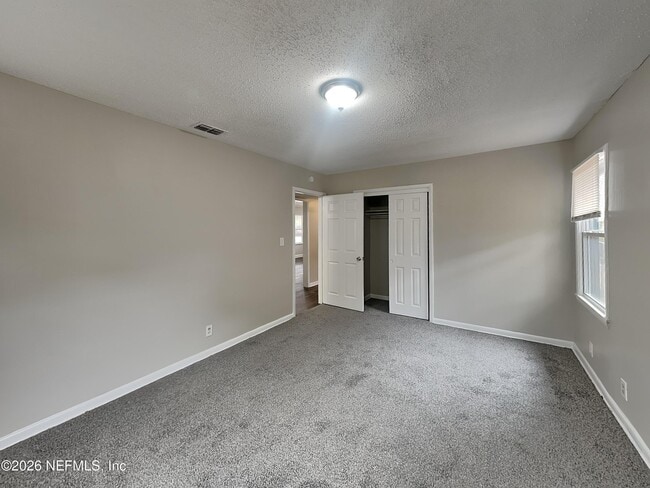 Building Photo - 7324 Wonder Ln