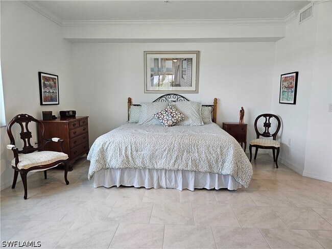 Building Photo - 6044 Ellerston Wy