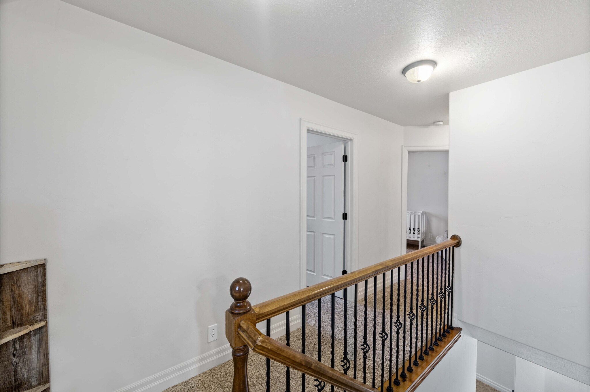 Building Photo - 7102 N Mohican Dr