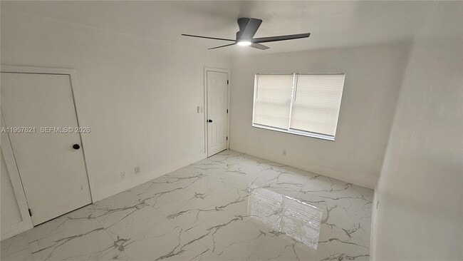 Building Photo - 7085 W Sunrise Blvd