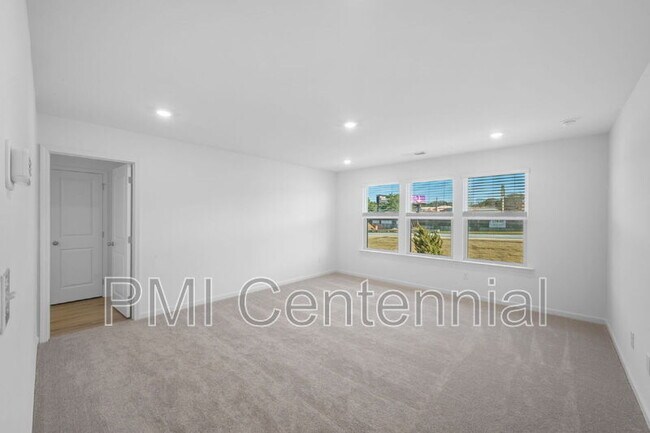 Building Photo - 2581 Adventure Wy