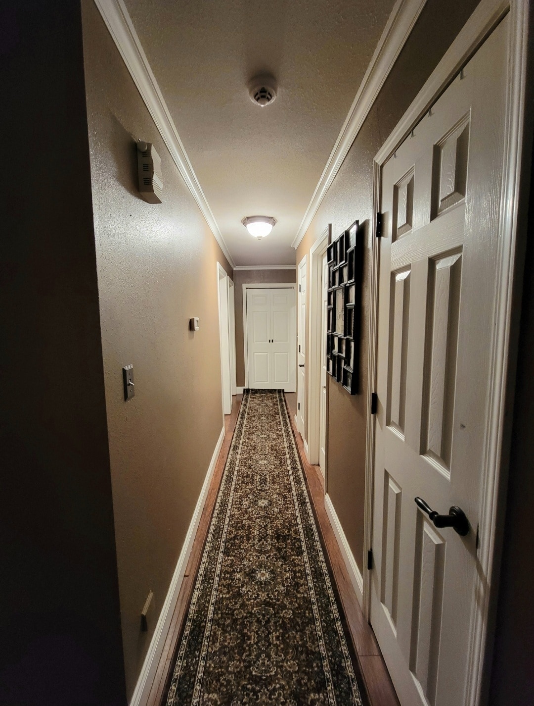 Building Photo - 2516 NW 87th St