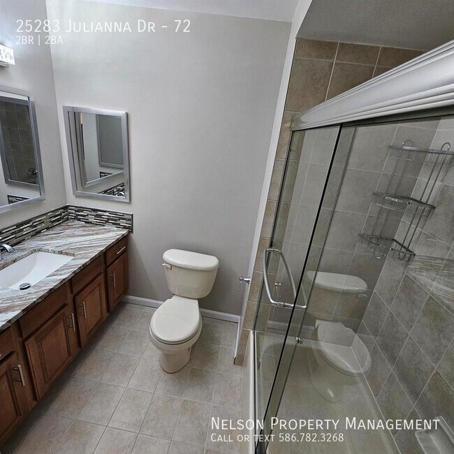 Building Photo - 25283 Julianna Dr