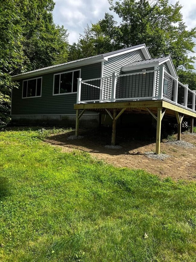 Building Photo - 172 Pinkhams Cove Rd
