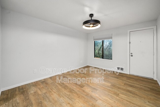 Building Photo - 156 S 329th Pl