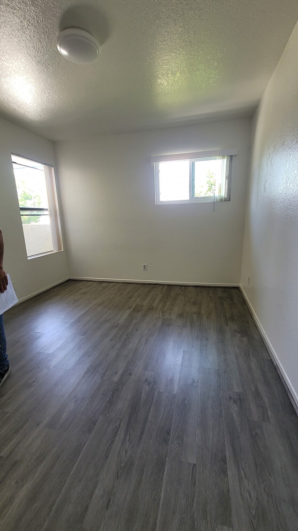 Building Photo - 14324 Lemoli Ave