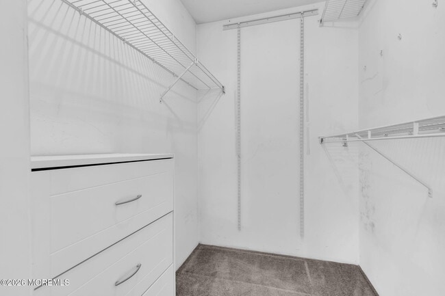 Building Photo - 106 Frontier Way