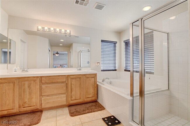 Building Photo - 10787 Villa Carlotta Ct