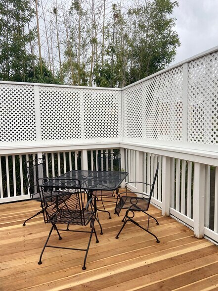 Building Photo - 1610 22nd St