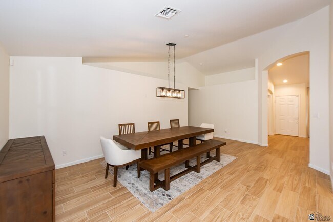 Building Photo - 3484 W 14th St