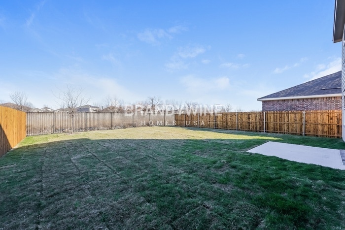 Building Photo - 8344 Sniptoe Dr