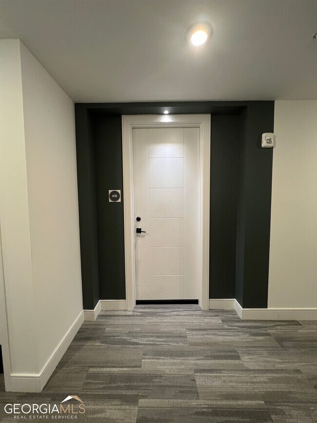 Building Photo - 788 West Marietta St NW