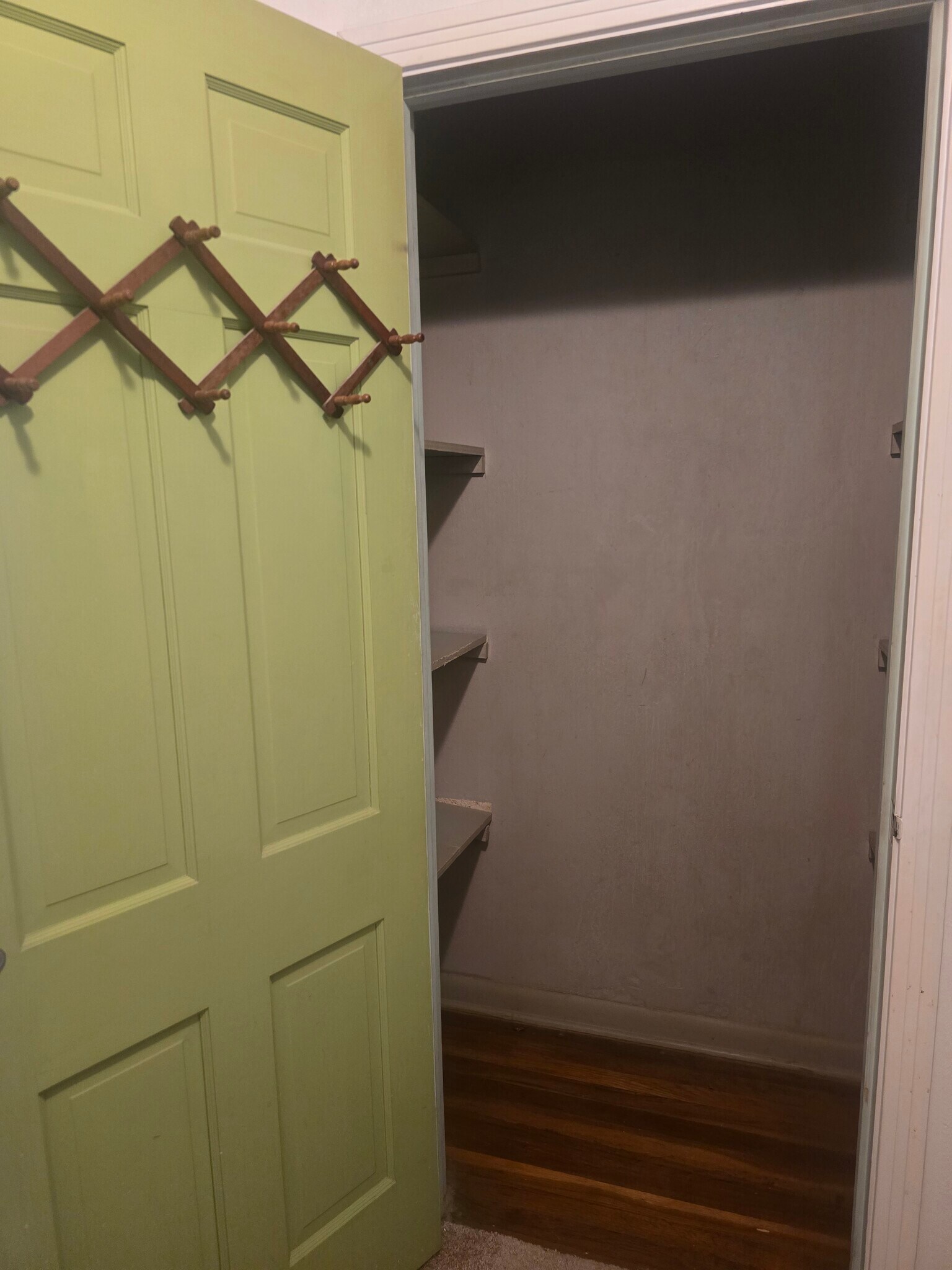 Building Photo - 3251 W Woodlawn Ave