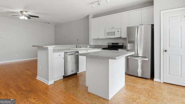 Building Photo - 3522 Spring View Ct